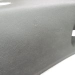 Renault Trafic III Vivaro B Centrālais vāks 749244246R 93868943