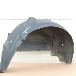 Renault Trafic III aizmugurējā labā aizmugurējā riteņa korpusa iekšpuse 767481698R 93867907