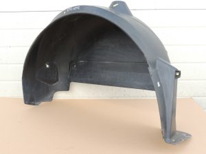 Renault Trafic II rear left inside rear wheel housing 91165342 82000036019