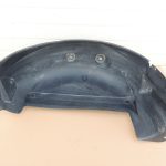 Renault Trafic II aizmugurējais kreisais iekšējais aizmugurējais riteņa korpuss 91165342 82000036019