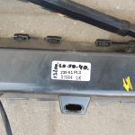 Cupra Leon KL8 interjera elektroinstalācija Interjera elektroinstalācijas instalācija 5FA971051 Interjera elektroinstalācija