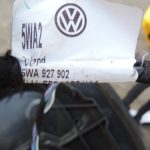 Cupra Leon KL8 interjera elektroinstalācija Interjera elektroinstalācijas instalācija 5FA971051 Interjera elektroinstalācija