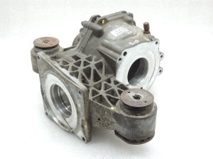 Opel Insignia A 4x4 Aizmugurējā diferenciāļa korpuss Aizmugurējā diferenciāļa korpuss 228212