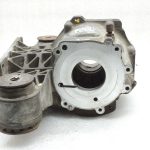 Opel Insignia A 4×4 Aizmugurējā diferenciāļa korpuss Aizmugurējā diferenciāļa korpuss 228212