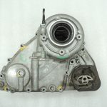 BMW ATC450 rezerves daļa pārnesumkārbas korpuss 7635753