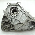 BMW ATC450 rezerves daļa pārnesumkārbas korpuss 7635753