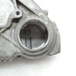 BMW ATC450 rezerves daļa pārnesumkārbas korpuss 7635753