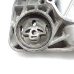 BMW ATC450 rezerves daļa pārnesumkārbas korpuss 7635753