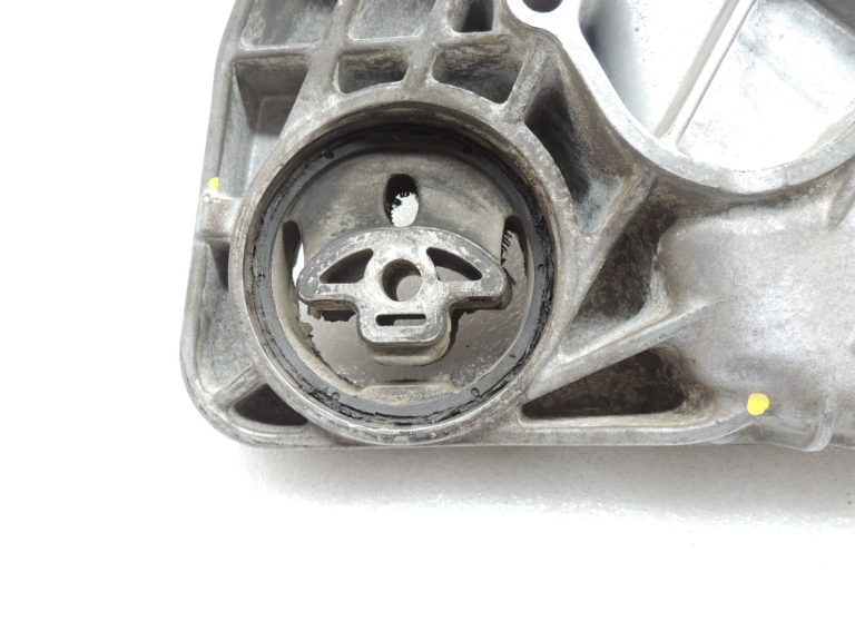BMW ATC450 rezerves daļa pārnesumkārbas korpuss 7635753