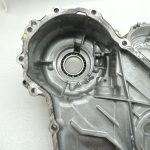 BMW ATC450 rezerves daļa pārnesumkārbas korpuss 7635753