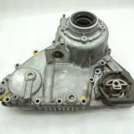BMW ATC450 rezerves daļa pārnesumkārbas korpuss 7635753