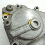 BMW ATC450 rezerves daļa pārnesumkārbas korpuss 7635753