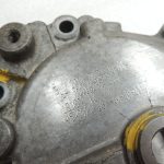 BMW ATC450 rezerves daļa pārnesumkārbas korpuss 7635753