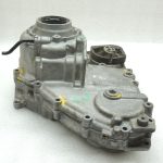 BMW ATC450 rezerves daļa pārnesumkārbas korpuss 7635753