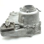 BMW ATC450 rezerves daļa pārnesumkārbas korpuss 7635753