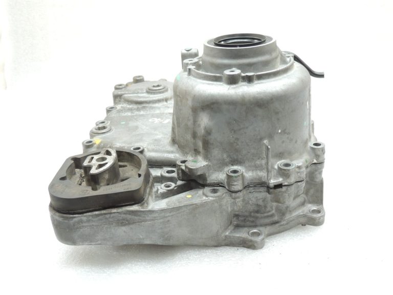BMW ATC450 rezerves daļa pārnesumkārbas korpuss 7635753