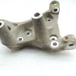 Opel Insignia B Aizmugurējā kreisā riteņa gultņa korpuss 22949387 84454536