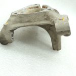 Opel Insignia B Aizmugurējā kreisā riteņa gultņa korpuss 22949387 84454536