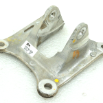 Opel Insignia B Aizmugurējās sviras kronšteins, labais 22947238 YR00051680