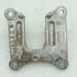 Opel Insignia B Aizmugurējās sviras kronšteins, labais 22947238 YR00051680