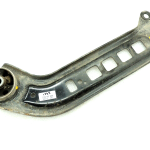 Opel Insignia B Aizmugurējais sviras balsts kreisajā pusē 22947237 YR00051580