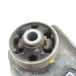Opel Insignia B Aizmugurējais sviras balsts kreisajā pusē 22947237 YR00051580