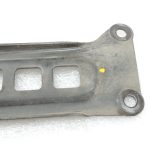 Opel Insignia B Aizmugurējais sviras balsts kreisajā pusē 22947237 YR00051580
