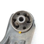 Opel Insignia B Aizmugurējais sviras balsts kreisajā pusē 22947237 YR00051580