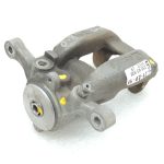 Opel Insignia B aizmugurējais bremžu suports Labais 13514388 95526042 Bremžu suports RR