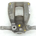 Opel Insignia B aizmugurējais bremžu suports Labais 13514388 95526042 Bremžu suports RR
