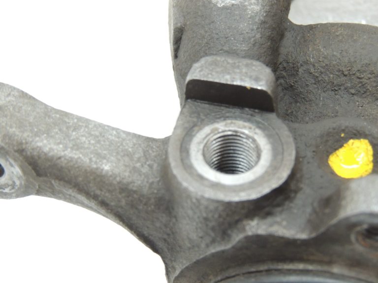 Opel Insignia B aizmugurējais bremžu suports Labais 13514388 95526042 Bremžu suports RR
