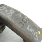 Opel Insignia B aizmugurējais bremžu suports Labais 13514388 95526042 Bremžu suports RR