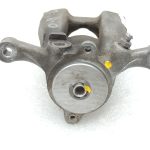 Opel Insignia B aizmugurējais bremžu suports Labais 13514388 95526042 Bremžu suports RR