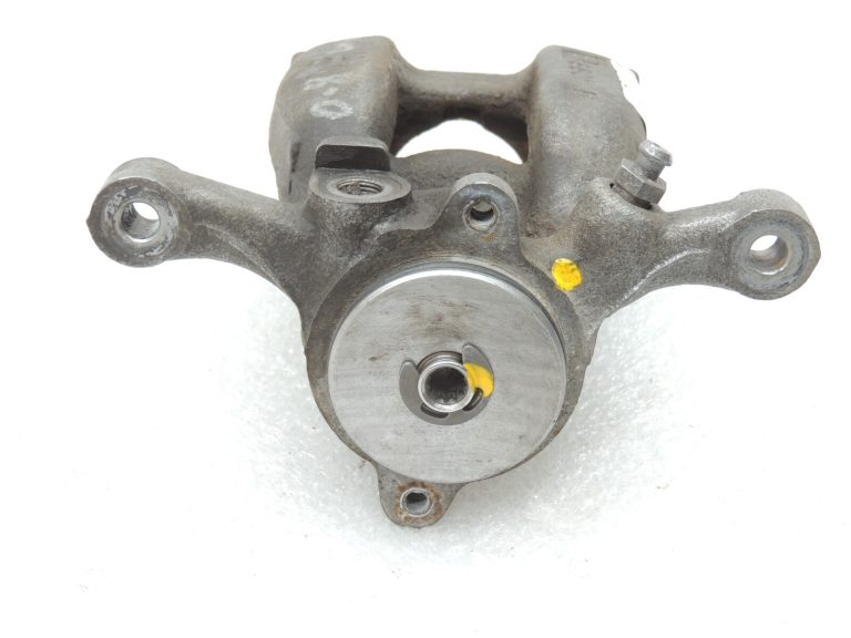 Opel Insignia B aizmugurējais bremžu suports Labais 13514388 95526042 Bremžu suports RR