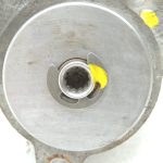 Opel Insignia B aizmugurējais bremžu suports Labais 13514388 95526042 Bremžu suports RR