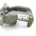 Opel Insignia B aizmugurējais bremžu suports Labais 13514388 95526042 Bremžu suports RR