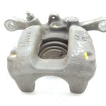Opel Insignia B aizmugurējais bremžu suports Labais 13514388 95526042 Bremžu suports RR
