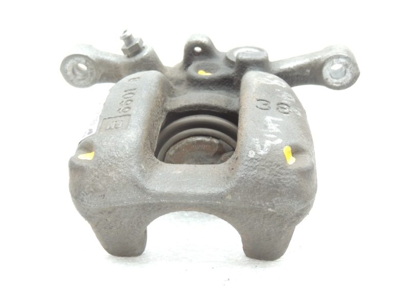 Opel Insignia B aizmugurējais bremžu suports Labais 13514388 95526042 Bremžu suports RR