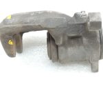 Opel Insignia B aizmugurējais bremžu suports Labais 13514388 95526042 Bremžu suports RR