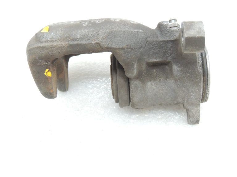 Opel Insignia B aizmugurējais bremžu suports Labais 13514388 95526042 Bremžu suports RR
