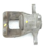 Opel Insignia B aizmugurējais bremžu suports Labais 13514388 95526042 Bremžu suports RR