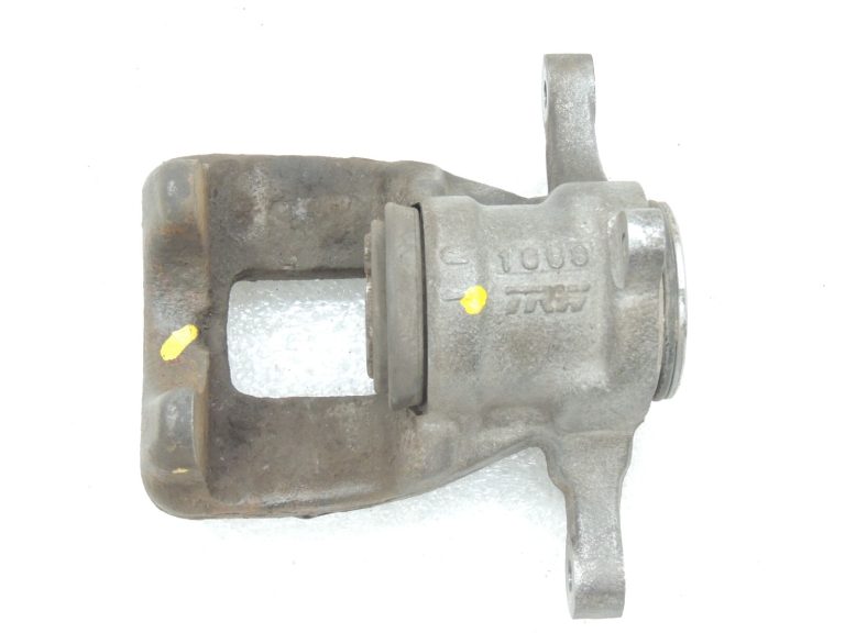Opel Insignia B aizmugurējais bremžu suports Labais 13514388 95526042 Bremžu suports RR