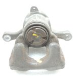 Opel Insignia B aizmugurējais bremžu suports Labais 13514388 95526042 Bremžu suports RR