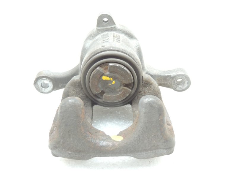 Opel Insignia B aizmugurējais bremžu suports Labais 13514388 95526042 Bremžu suports RR