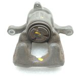 Opel Insignia B aizmugurējais bremžu suports Labais 13514388 95526042 Bremžu suports RR