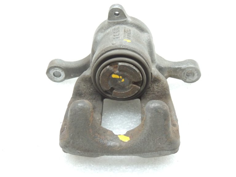 Opel Insignia B aizmugurējais bremžu suports Labais 13514388 95526042 Bremžu suports RR