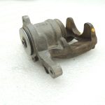 Opel Insignia B bremžu suports aizmugurējais kreisais 13514387 95526045 Bremžu suports RL