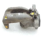 Opel Insignia B bremžu suports aizmugurējais kreisais 13514387 95526045 Bremžu suports RL