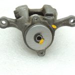 Opel Insignia B bremžu suports aizmugurējais kreisais 13514387 95526045 Bremžu suports RL