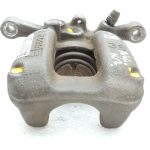 Opel Insignia B bremžu suports aizmugurējais kreisais 13514387 95526045 Bremžu suports RL